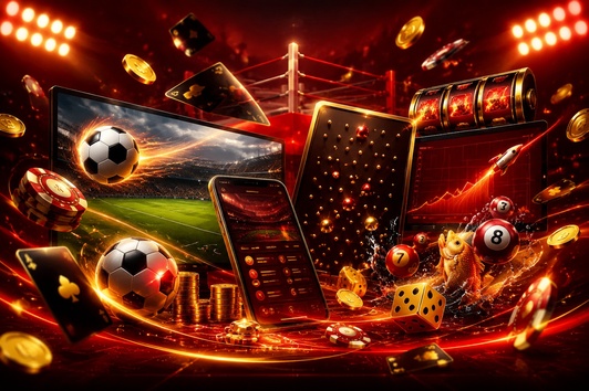 playjoy88