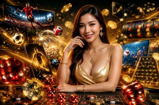playjoy88