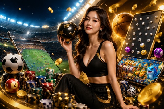 playjoy88