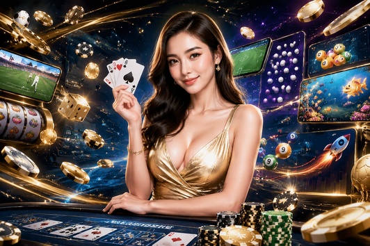 playjoy88