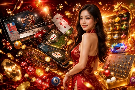 playjoy88