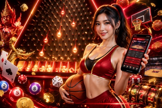 playjoy88