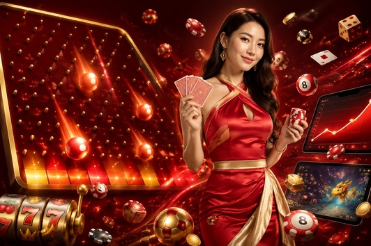 playjoy88