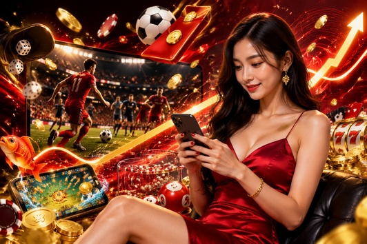 playjoy88