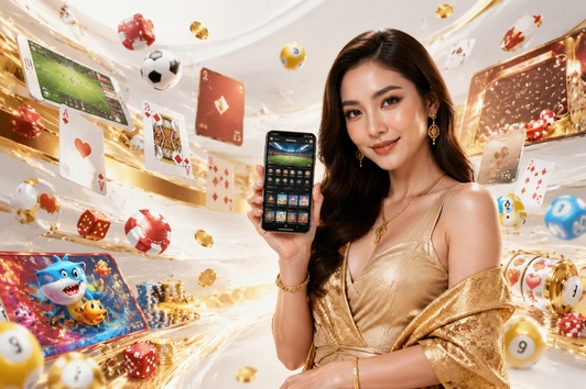 playjoy88