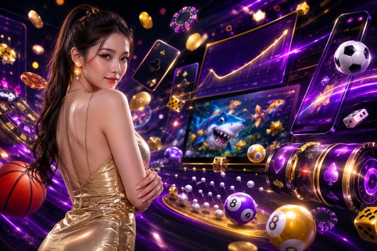 playjoy88