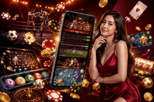 playjoy88