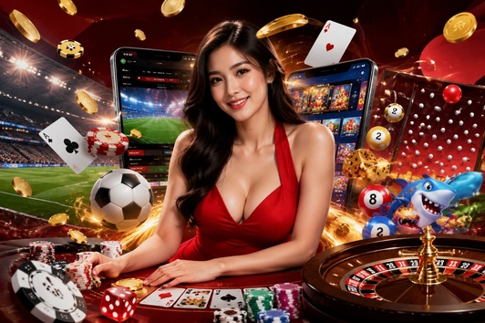 playjoy88