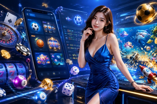 playjoy88