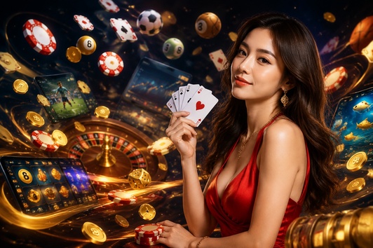playjoy88