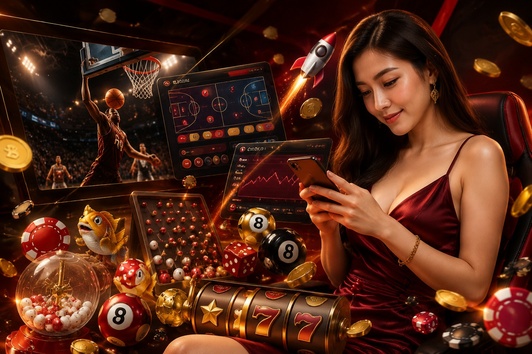 playjoy88