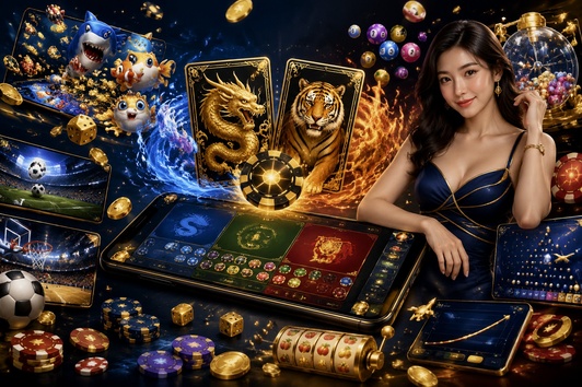 playjoy88