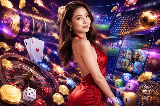 playjoy88