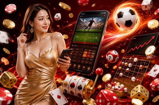 playjoy88