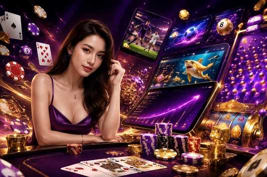 playjoy88