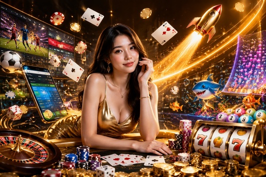 playjoy88