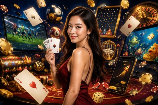 playjoy88