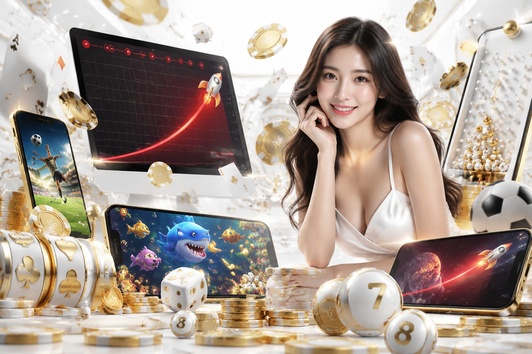 playjoy88