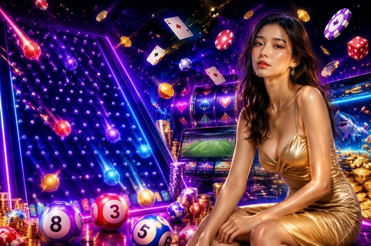 playjoy88