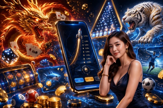 playjoy88