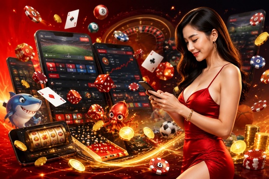 playjoy88