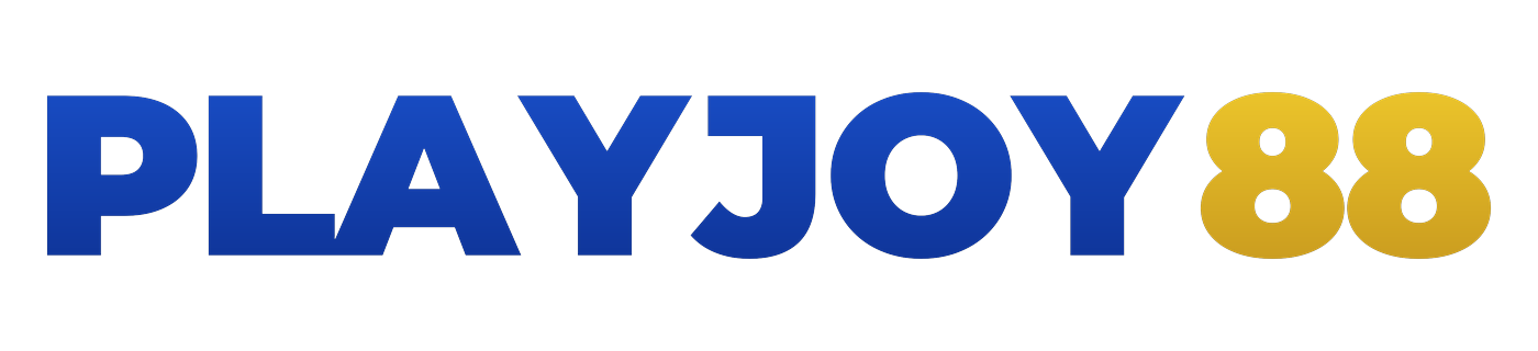 playjoy88